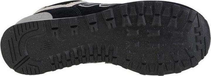 Image du produit New Balance - Baskets - Homme (42)