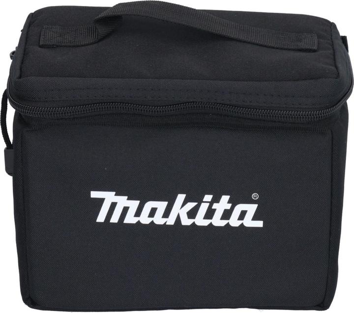 Actual product image Makita SK700D
