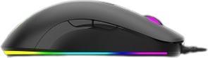Actual product image Aqirys Orion (Cable)