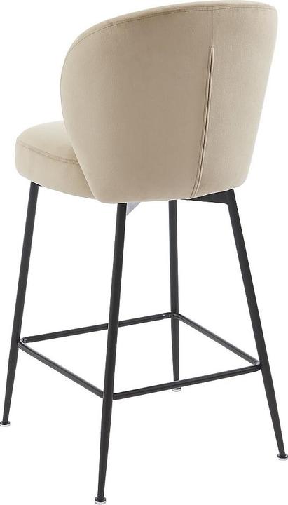 Actual product image Pascal Morabito Polpona