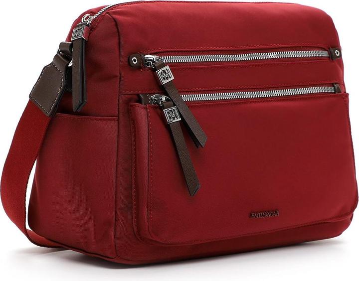 Actual product image Emily und Noah Umhängetasche E&N Esther