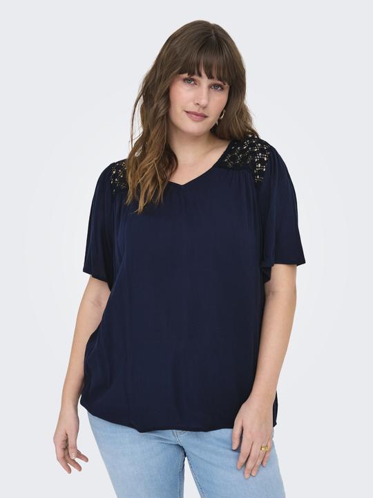 Produktbild Only CARSELASI T-shirt T-shirt (48)