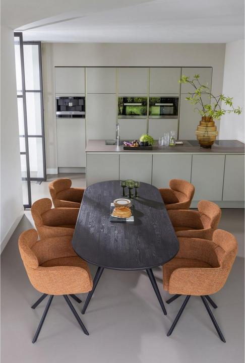 Image du produit Woood Drehbarer