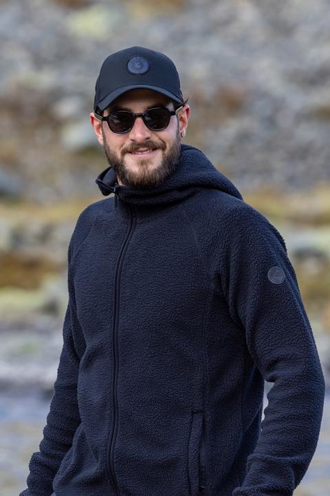 Image du produit Rukka Trucker Cap (Taille unique)