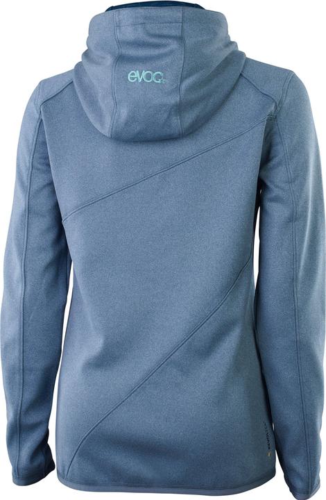 Produktbild Evoc Hoody (M)