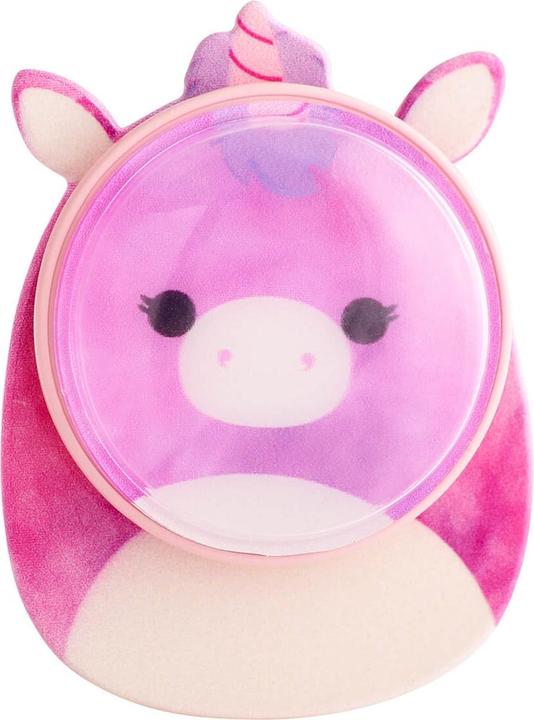 Squishmallows Handygriff Lola