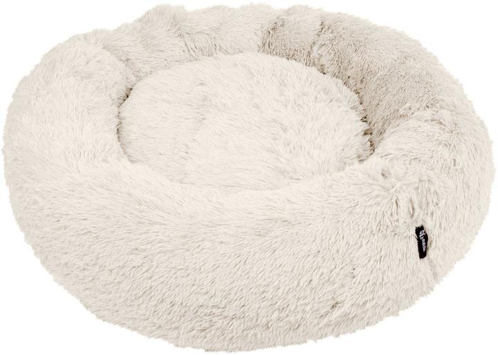Actual product image District 70 Fuzz Donut Dog Bed (Dog)