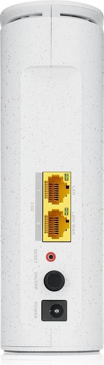 Immagine prodotto Zyxel WE3300