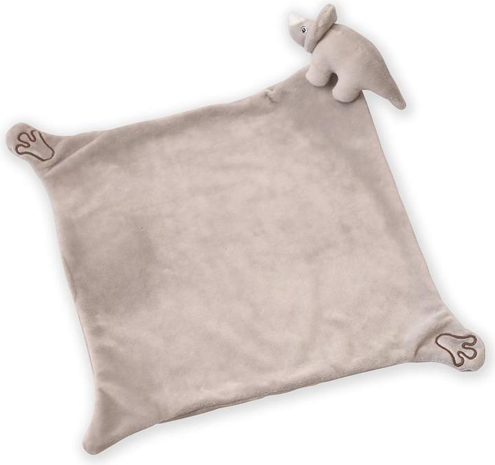 Immagine prodotto That's mine Jacob Cuddle Cloth Dino