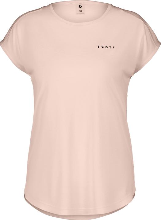 Actual product image Scott Sports Women's Defined S/S (XS)