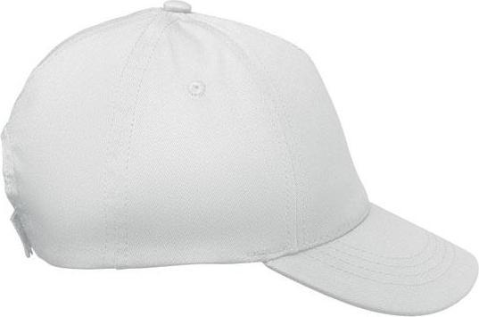 Produktbild MidOcean Buzz Kids BaseballMütze (54)