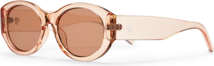 Produktbild CHPO Cleo S2