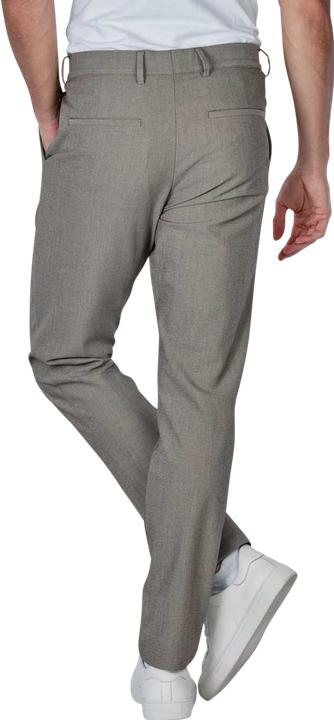 Produktbild Selected Homme 175 Slim Fit Hose (31, 32)