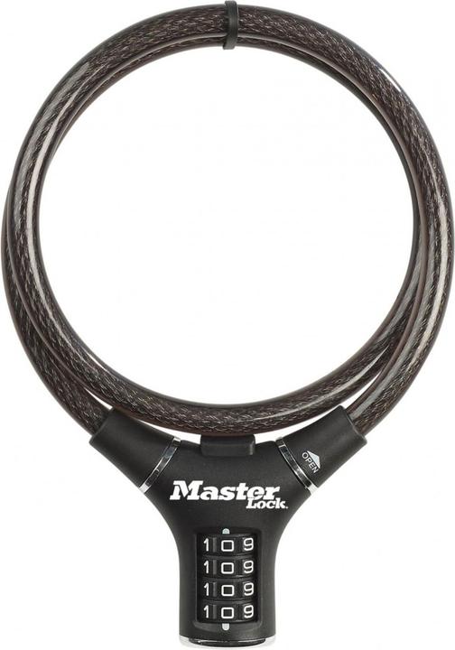 Master Lock 8229 (90 cm)