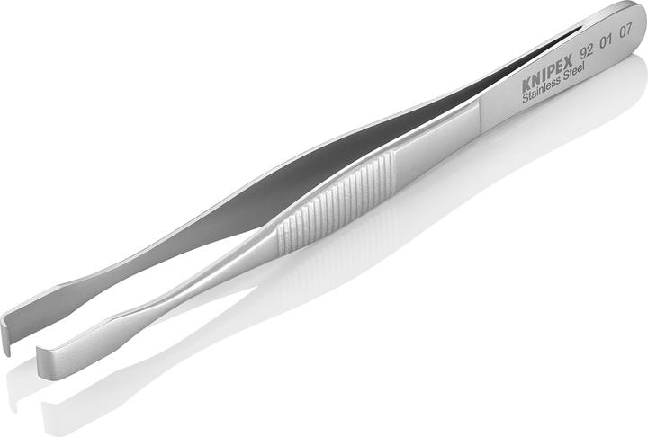 Productafbeelding Knipex Cobra (125 mm)