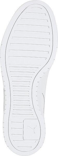Produktbild Puma Schuhe CA Pro Classic (47)