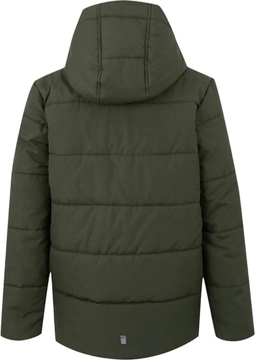 Produktbild Regatta Halkner Steppjacke (140)