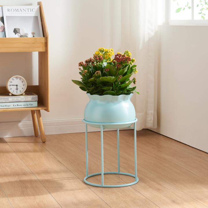 Image du produit En.Casa Assen