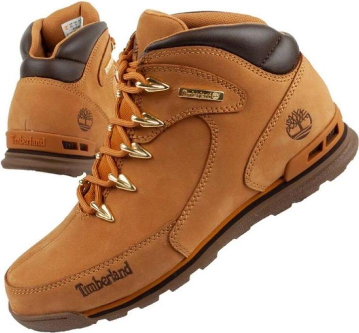 Timberland Eurorockhiker (44)