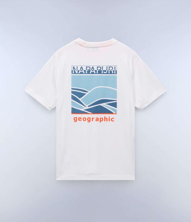 Produktbild Napapijri S-Sovana Ss (M)