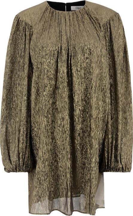 Produktbild Chloé Dresses (36)