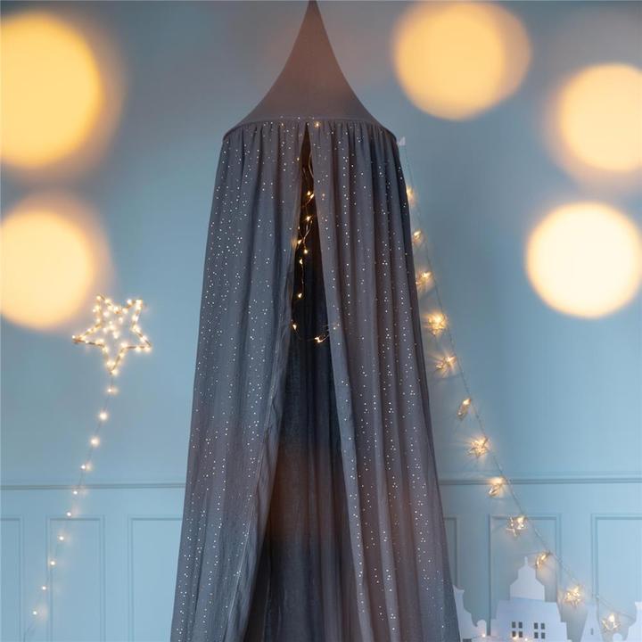 Actual product image Wigiwama Canopy