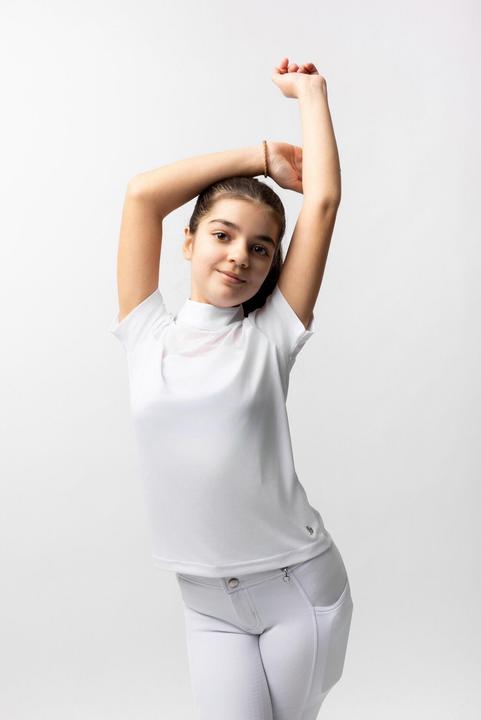 Actual product image Horze Kaya (32)