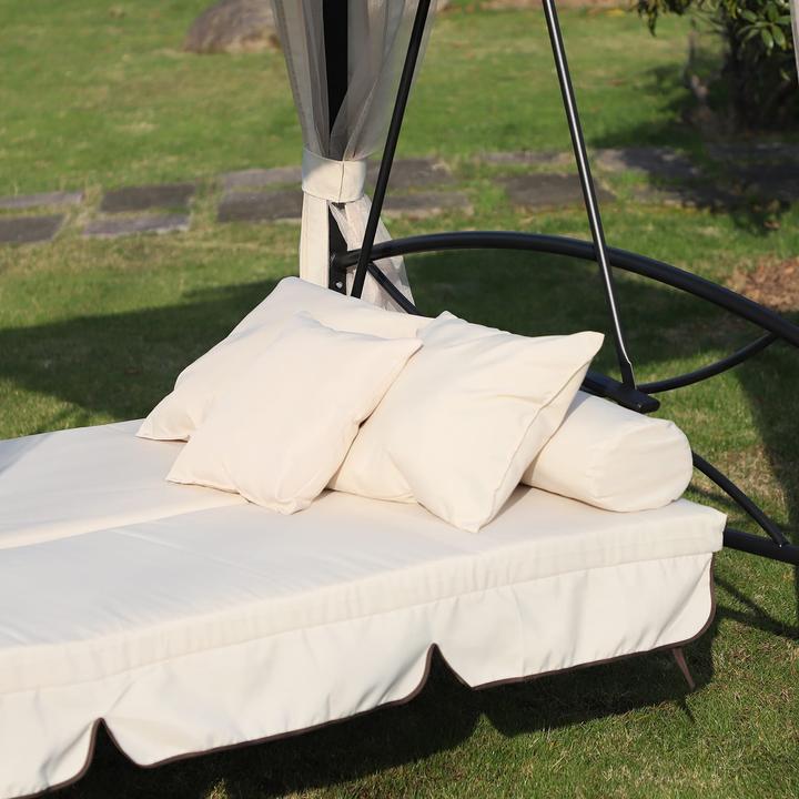 Immagine prodotto Jamb Pergola