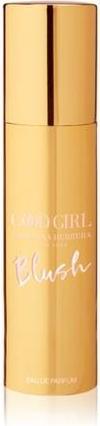 Immagine prodotto Carolina Herrera Good Girl Blush 10 ml Spray da viaggio - Profumo da donna