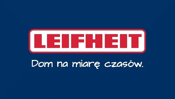 Produktbild Leifheit Wischbezug Profi XL static plus (1 Stk.)