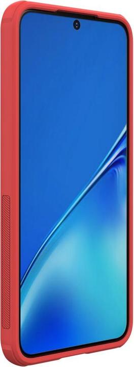 Produktbild Nillkin Super Frosted Shield Pro Series Hülle (Samsung Galaxy S22+)