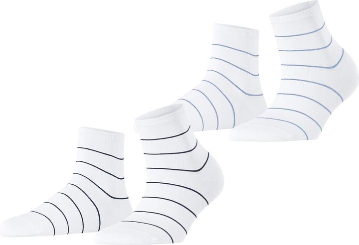 Produktbild Esprit Fine Line SSO 2P (2er Pack, 39 - 42)