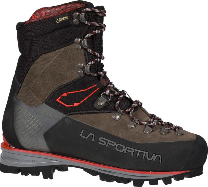 Produktbild La Sportiva Nepal Trek Evo GTX (41.5)