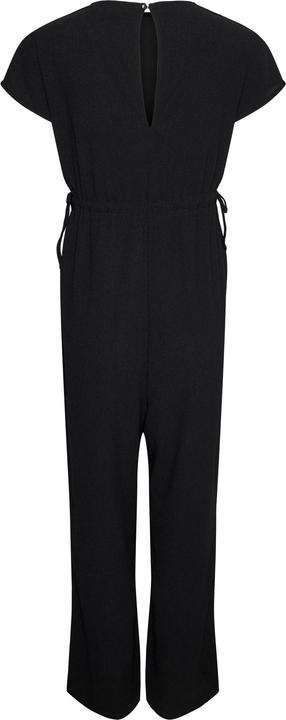 Produktbild Mamalicious Jumpsuit Jumpsuit (M)