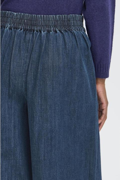 Produktbild Ichi Ihaubery Pa (36)