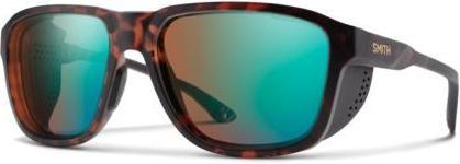 Immagine prodotto Smith Embark