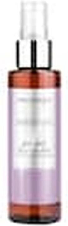 Immagine prodotto Organique Nebbia di orchidea nera 100 ml (Eau de toilette, 100 ml)