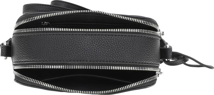 Image du produit Joop! diurno susan shoulderbag xshz