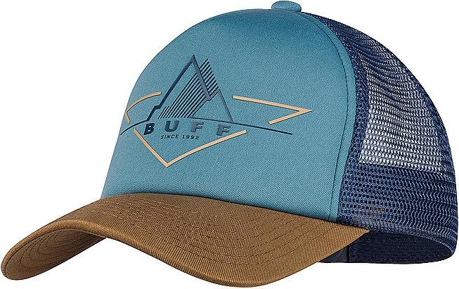 Immagine prodotto Buff Trucker (L, XL)