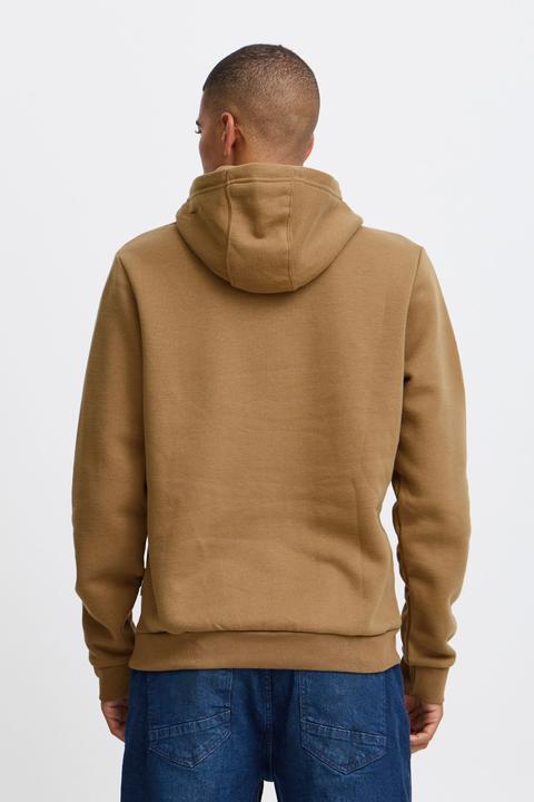 Actual product image Blend BHSweatshirt 20717207 (XXL)
