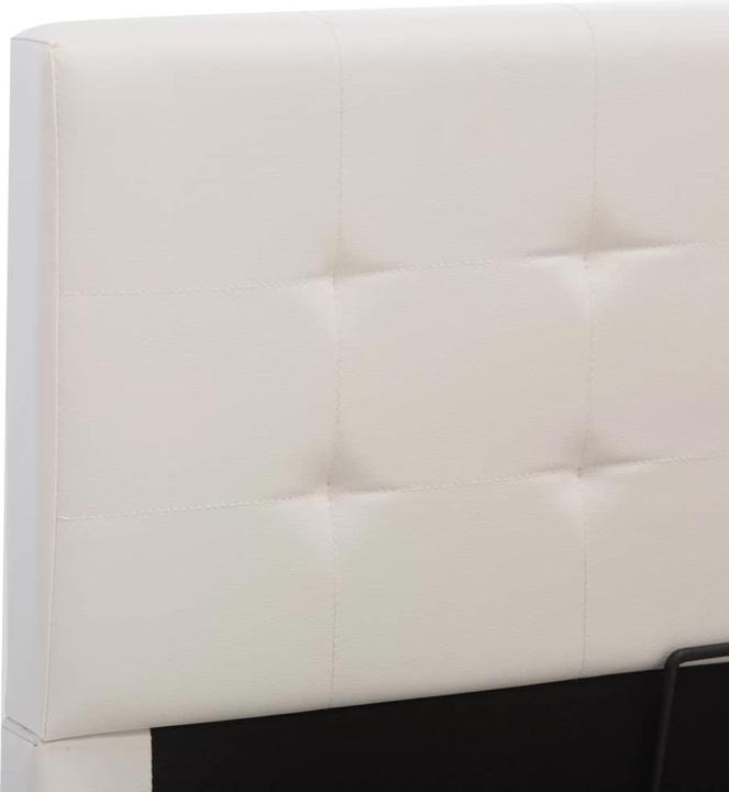 Actual product image vidaXL Bine (90 x 200 cm)