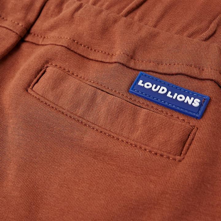 Image du produit vidaXL Kindershorts (92)