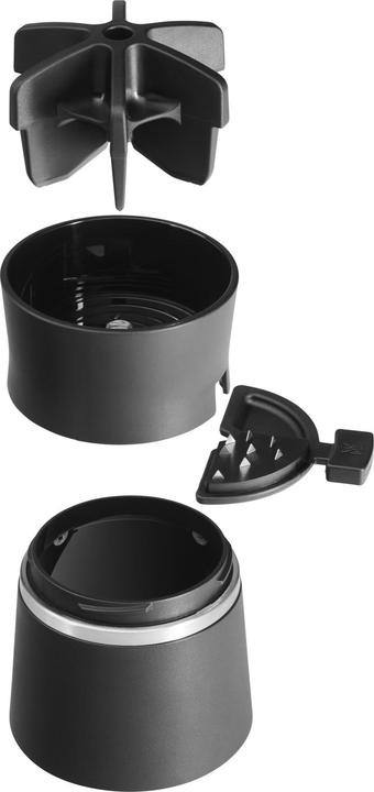 Actual product image WMF Spiral slicer GOURMET