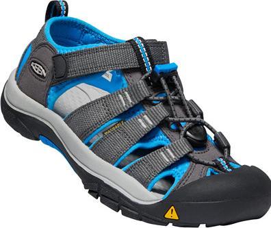 Produktbild Keen Newport H2 (39)