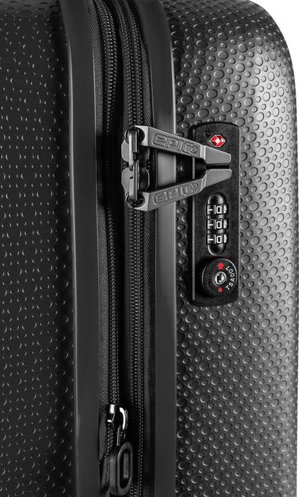 Image du produit Epic GTO 5.0 Spinner Grösse (40 l)