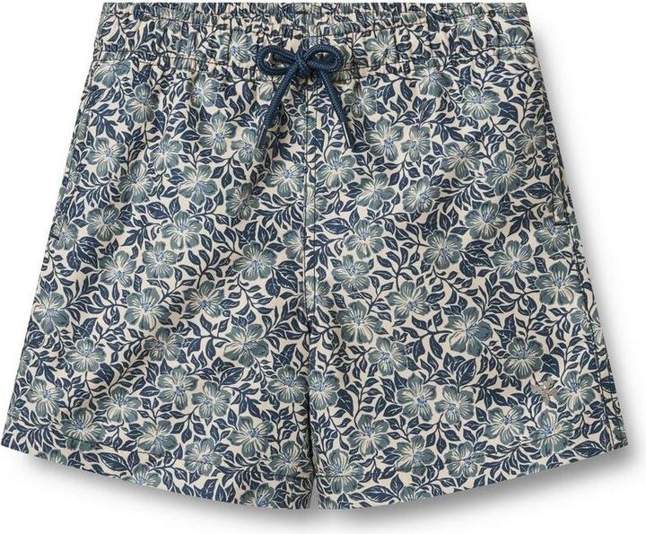 Image du produit Wheat Swimshorts (152)