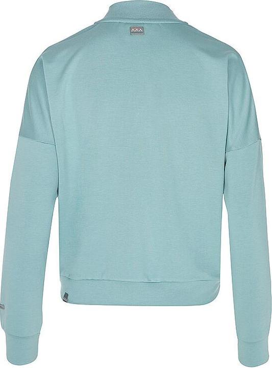 Actual product image Ragwear DORON blouson (S)