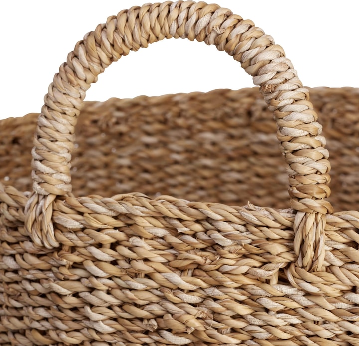 Image du produit micasa Aivi (1 x, 45 x 34 cm)