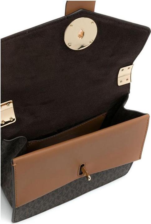 Immagine prodotto Michael Kors 2062127