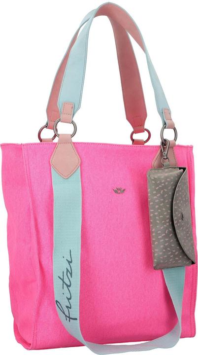 Immagine prodotto Fritzi aus Preußen Izzy02 (12 l)